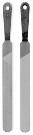 Sharpening file