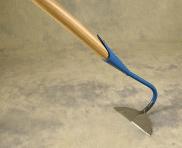 Weeding Hoe