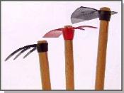 Weeding Tool