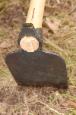 Replacement Handle