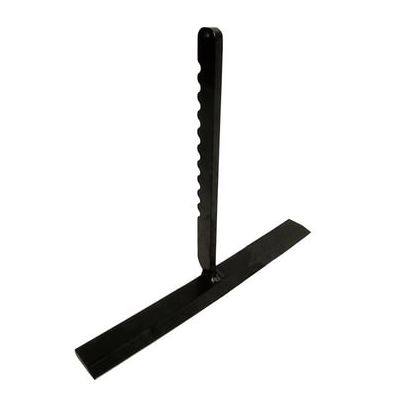 Terrateck Collinear Hoe