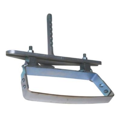 Terrateck oscillating hoe