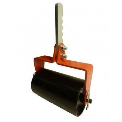Terrateck Seedling Roller for soil compression