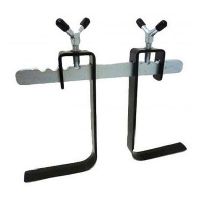 Terrateck lelievre blades, or sweeps