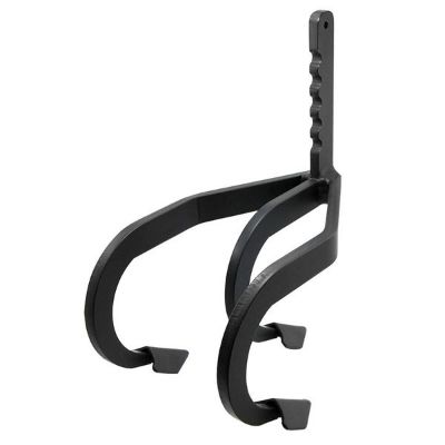 Terrateck cultivator teeth